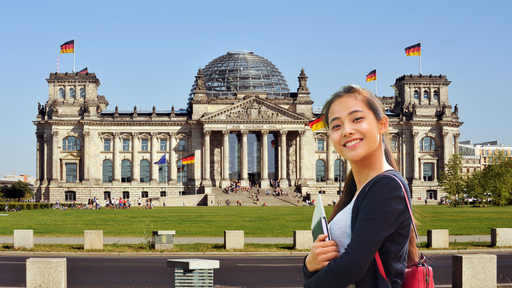 Top German Language Classes in Badarpur, Delhi